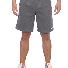 MENS FLC PARK20 Short, шорты