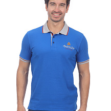 POLO MM, поло