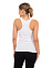 TANK TOP, майка