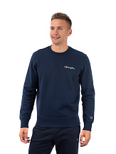 Crewneck Sweatshirt, джемпер