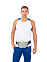 Waist Pouch M, сумка на пояс