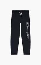 Elastic Cuff Pants, брюки