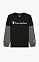 Long Sleeve T-Shirt, футболка дл.рук