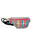 CHAMPION VARSITY WAIST PACK, сумка на пояс