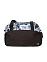 CHAMPION VARSITY DUFFEL, сумка спортивная