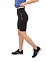 WOMAN SHORT LEGGINGS, шорты