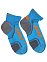 DryLite Race Mid, носки