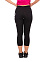 7/8 Leggings, брюки