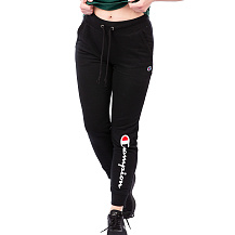 WOMENS FLC PANT, брюки