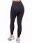 CLASSIC 7/8 TIGHT, брюки