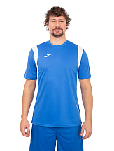JOMA TSHIRT  S/S,  футболка