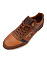MATERA 2.0 UOMO LOW UNICA TORTOISE, кроссовки