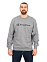 Crewneck Sweatshirt, джемпер