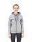 Women Heritage Zip Hoody, толстовка