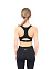Absolute Sports Bra - Print,топ-бра