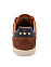 LACENO UOMO LOW UNICA TORTOISE SHEL, кроссовки