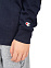 Long Sleeve Crewneck T-Shirt, футболка дл.рук
