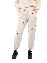 SOFT TOUCH SWEATS SWEATPANT, брюки