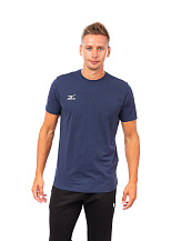 training tee CVC, футболка