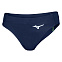 Premium JPN Slip (W), плавки