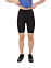 WOMAN SHORT LEGGINGS, шорты