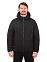 CK Men's Jacket, куртка