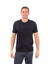 Crewneck T-Shirt, футболка