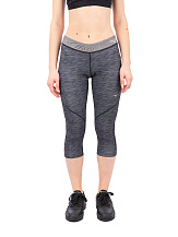 Impulse 3/4 Printed Tight, тайтсы