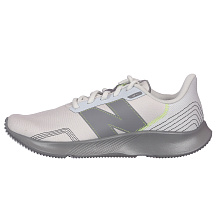 NEW BALANCE MEN SHOES, кроссовки