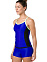 SPEEDO Hydractive Tankini Top топ жен