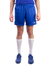 GameShort+15CMInseam, игровые шорты