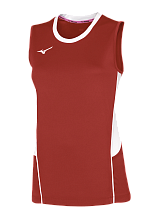 Authentic High-Kyu NS Shirt HIQ (W), футболка