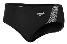 SPEEDO Monogram 6.5cm Brief плавки подрост SPEEDO Monogram 6.5cm Brief плавки подрост