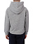 Hooded Sweatshirt, толстовка