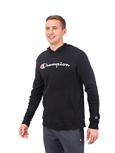 WAFFLE HOODIE, толстовка