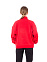 CAMPUS FRENCH TERRY QUARTER ZIP, джемпер 1.4 молния