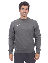 MENS FLC PARK20 CREW, джемпер