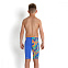 SPEEDO Endurance+ High Waisted Jammer костюм подрост