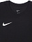 MENS DRY PARK20 SS TEE, футболка