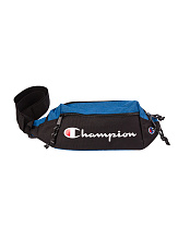 CHAMPION MONITOR WAIST PACK, сумка на пояс