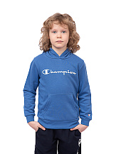 Hooded Sweatshirt, толстовка