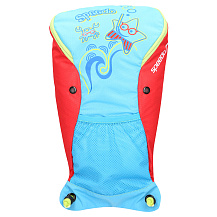 SPEEDO Sea Squad Backpack, рюкзак детский