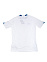 ARMADA JERSEY SS футболка игр.кор.рук.,муж.
