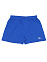 Premium Short Tall, шорты