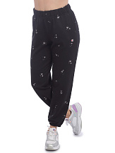 SOFT TOUCH SWEATS SWEATPANT, брюки SOFT TOUCH SWEATS SWEATPANT, брюки