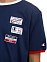 Crewneck T-Shirt, футболка