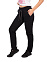 SLIM PANTS, брюки