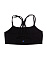 THE AUTHENTIC STRAPPY SPORTS BRA, топ бра