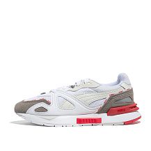 MIRAGE MOX PIPING КРОССОВКИ