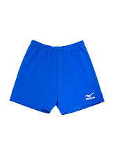 Game Short, шорты